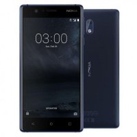 NOKIA 8 64GB  DS/SS-blue,silver,cuper, снимка 1 - Nokia - 23036614