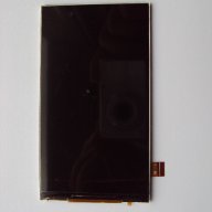 LCD Дисплей за Huawei Y511, снимка 1 - Калъфи, кейсове - 11668517
