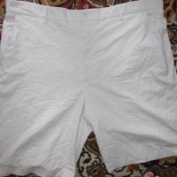 Къси панталони KIRKLAND, THESE GLORY DAYS   мъжки,ХЛ-2ХЛ, снимка 3 - Къси панталони - 25456900