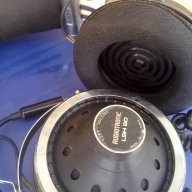аудио слушалки Audiotronic LSH 80  japan, снимка 8 - Слушалки и портативни колонки - 14481776