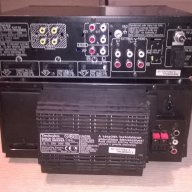 technics amplifier+tuner/processor-внос швеицария, снимка 9 - Ресийвъри, усилватели, смесителни пултове - 18423516