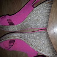 Продавам сандали Bianki Mmm paolo Botticelli, снимка 5 - Сандали - 14796376