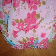 красива блузка за 9-10години, снимка 3 - Детски Блузи и туники - 15150156