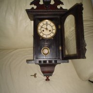 ръчни swiss,стенни Junghans и.., снимка 5 - Стенни часовници - 18433086