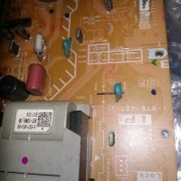 POWER SUPPLY 1-876-467-21 А-1556-720-А, снимка 2 - Части и Платки - 20627188