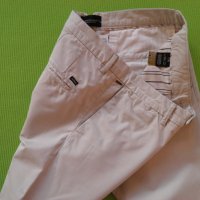 Scotch & Soda оригинален мъжки панталон Aloha London Stuart W30/L32, снимка 8 - Панталони - 24540081