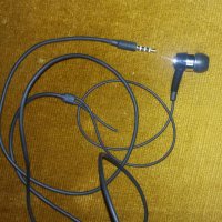 оригинални слушалки за Самсунг,Леново и Нокия, снимка 2 - Слушалки, hands-free - 22701166
