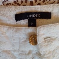 Къси панталони "Lindex", снимка 11 - Къси панталони и бермуди - 22010034