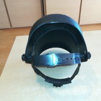 шлем пвц-за заваряване с захват за глава-30х25х25см, снимка 13 - Други инструменти - 20595056
