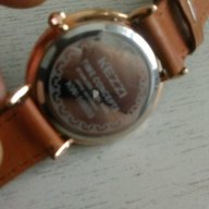 Позлатен часовник, снимка 8 - Дамски - 17892945
