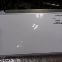 HP PAVILION -15-p000su, снимка 3 - Лаптопи за дома - 24789516