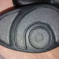 Clarks № 43 оригинални обувки естествена кожа , снимка 6 - Ежедневни обувки - 19648139