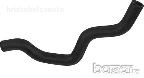 Водно съединение за парното Рено Меган GB1407, снимка 1