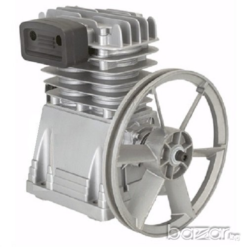 Глава за компресор AH-30 335 L/m , снимка 1