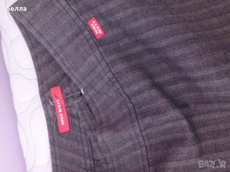 Оригинална нова пола, снимка 1