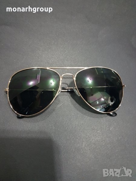 Слънчеви очила, снимка 1