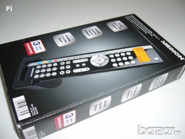 Betamax HiFi stereo видеомагнетофон Sony SL-HF100, снимка 3 - Плейъри, домашно кино, прожектори - 14233378