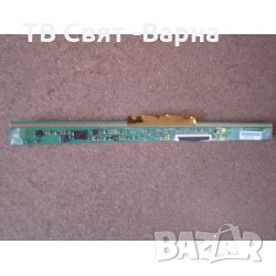 Screen Board 16Y_GH11MB7S4LV0.2 TV NEO LED-32D8