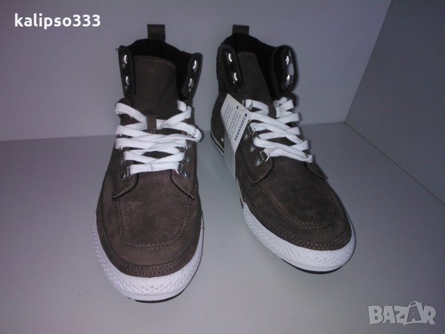Converse оригинални спортни обувки, снимка 2 - Кецове - 24473437