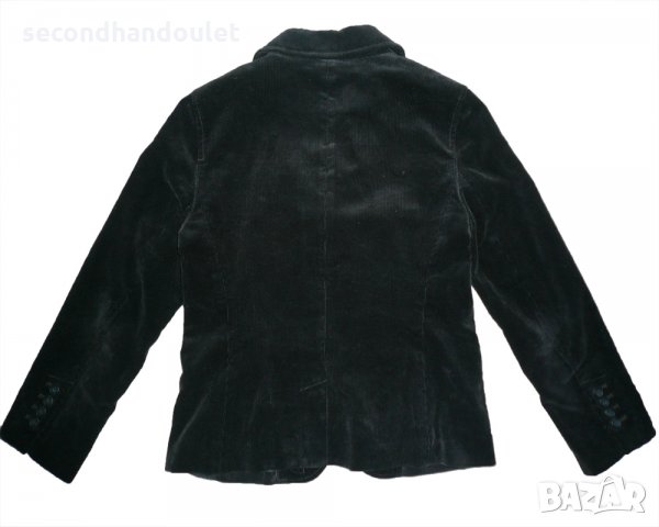 GAP дамско сако, снимка 2 - Сака - 22456915