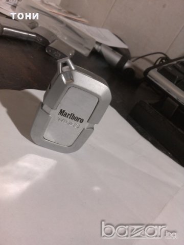 ветроупорна запалка, снимка 2 - Запалки - 20086230