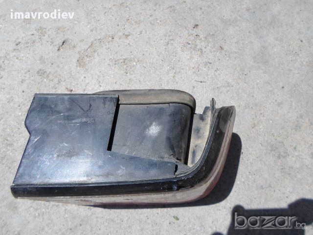 Стопеве за ситроен ксантия , снимка 6 - Аксесоари и консумативи - 13934182