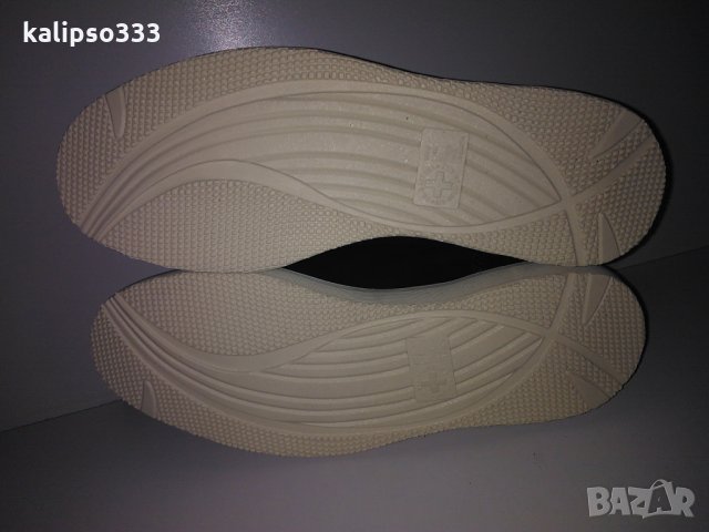 dr martens leverton оригинални обувки , снимка 5 - Ежедневни обувки - 24072187