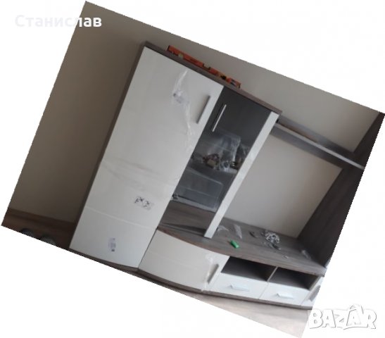 Монтаж на Мебели, снимка 15 - Дърводелски услуги - 17080017