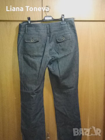 панталон на "Аристон", снимка 3 - Панталони - 25335932