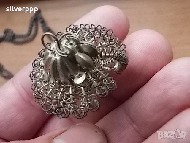  Накит - 5 , снимка 2 - Други ценни предмети - 24684156