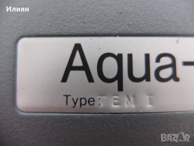 Продавам влагомер , снимка 4 - Измервателни инструменти - 22909872