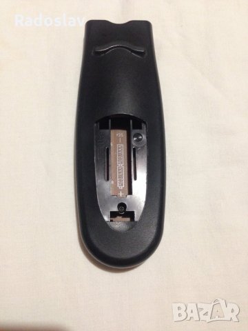 Philips RT 172/101, снимка 6 - Други - 26023876