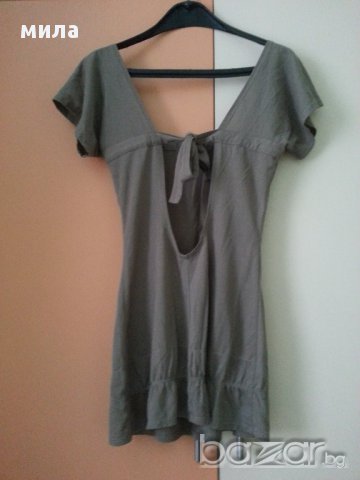 Туника, снимка 2 - Туники - 15797172