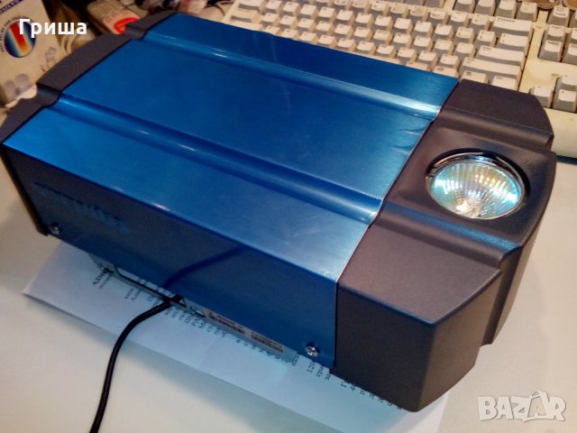 Ремонт на двигател мотор Hormann SupraMatic, снимка 4 - Ремонт на телефони и електроника - 25511856