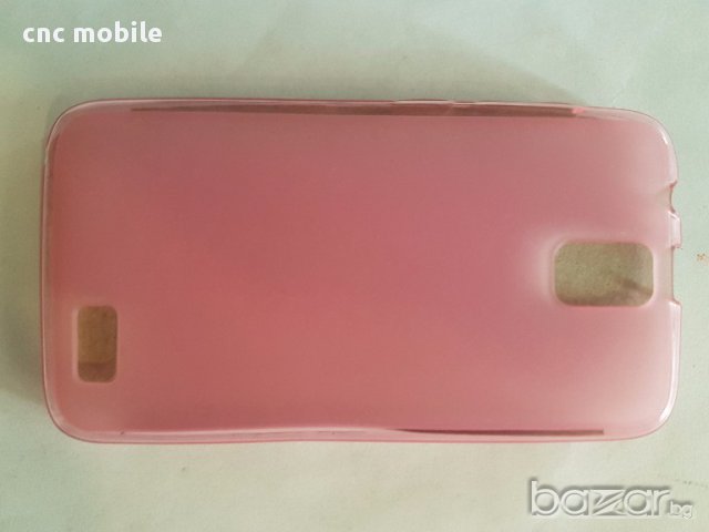 Lenovo A328 калъф - case, снимка 2 - Калъфи, кейсове - 17456857