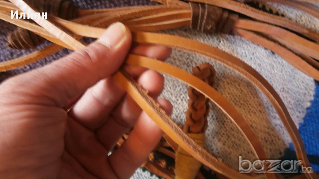 Мекремета, снимка 7 - Декорация за дома - 17119357