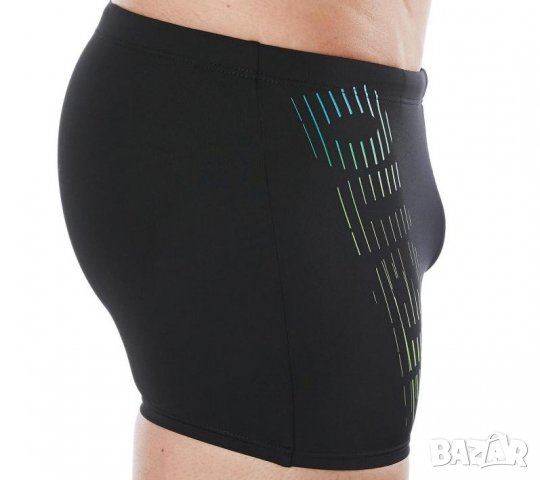 Промоция -60% ! Бански Arena - ORIGINAL !, снимка 3 - Бански - 25648719