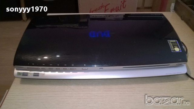 ПОРЪЧАНО-Samsung ht-x200 dvd/usb/hdmi-двд/тунер/усилвател, снимка 9 - Ресийвъри, усилватели, смесителни пултове - 17502794