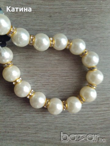 Намаление нов красив топ , снимка 4 - Корсети, бюстиета, топове - 20067016