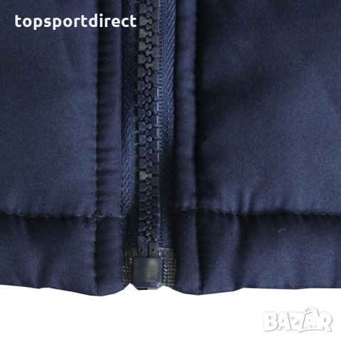 LEE Cooper 100%оригал ДАМСКО ЯКЕ шушляк внос Англия., снимка 6 - Якета - 23521984