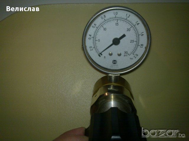 кранове,регулатори,утайници и арматура, снимка 15 - Колекции - 14452296