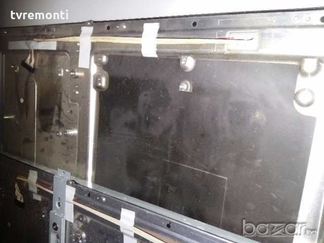 LED TV LC420EUF(SD)(PX)  LED BACKLIG LED DIOD, снимка 2 - Части и Платки - 19123254