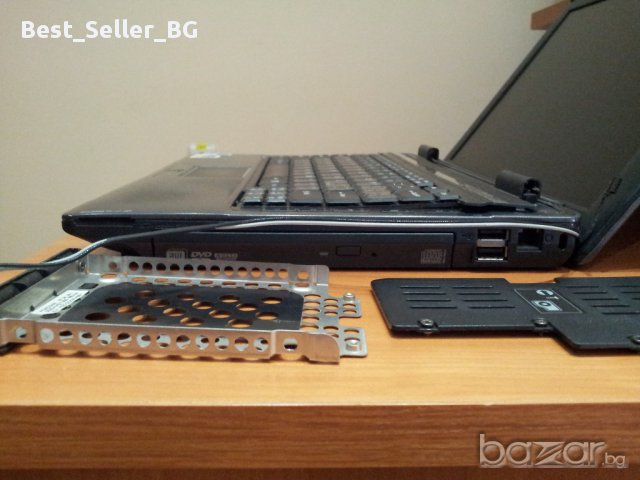 На Части Acer TravelMate 6292 - 302G16Mn, снимка 4 - Части за лаптопи - 11066229