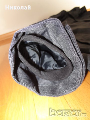 Red House Crosshatch яке, снимка 11 - Якета - 10188243