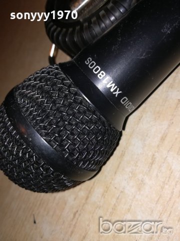 behringer-profi-внос швеицария, снимка 7 - Микрофони - 20923982