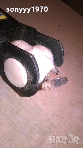 оригинален ауди и ваген-крик, снимка 7 - Аксесоари и консумативи - 25820234