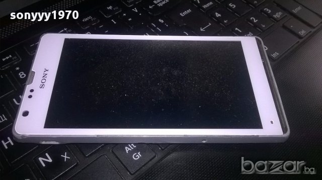 Sony за ремонт за части, снимка 5 - Sony - 16366811