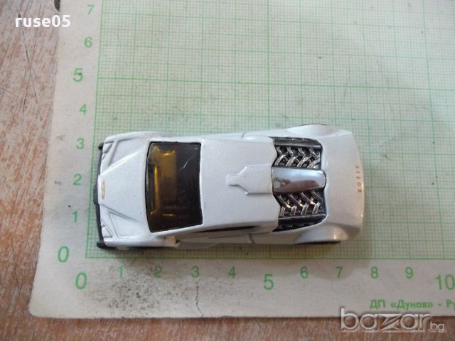 Кола - 230, снимка 2 - Други ценни предмети - 17893601