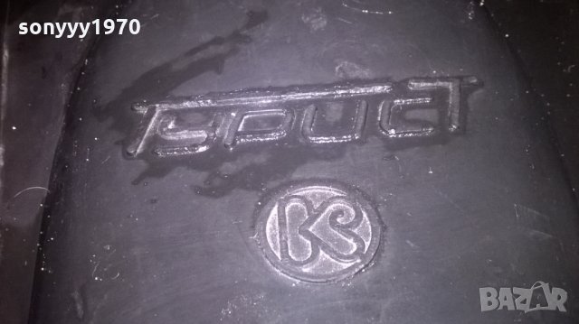 турист-руски плавници-50х20см, снимка 12 - Водни спортове - 25010979