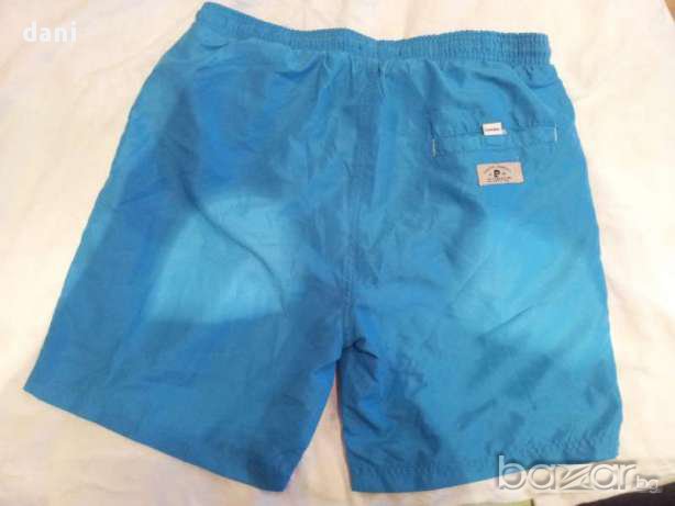 Шорти  Pierre Cardin размер М, снимка 2 - Спортни дрехи, екипи - 17374868